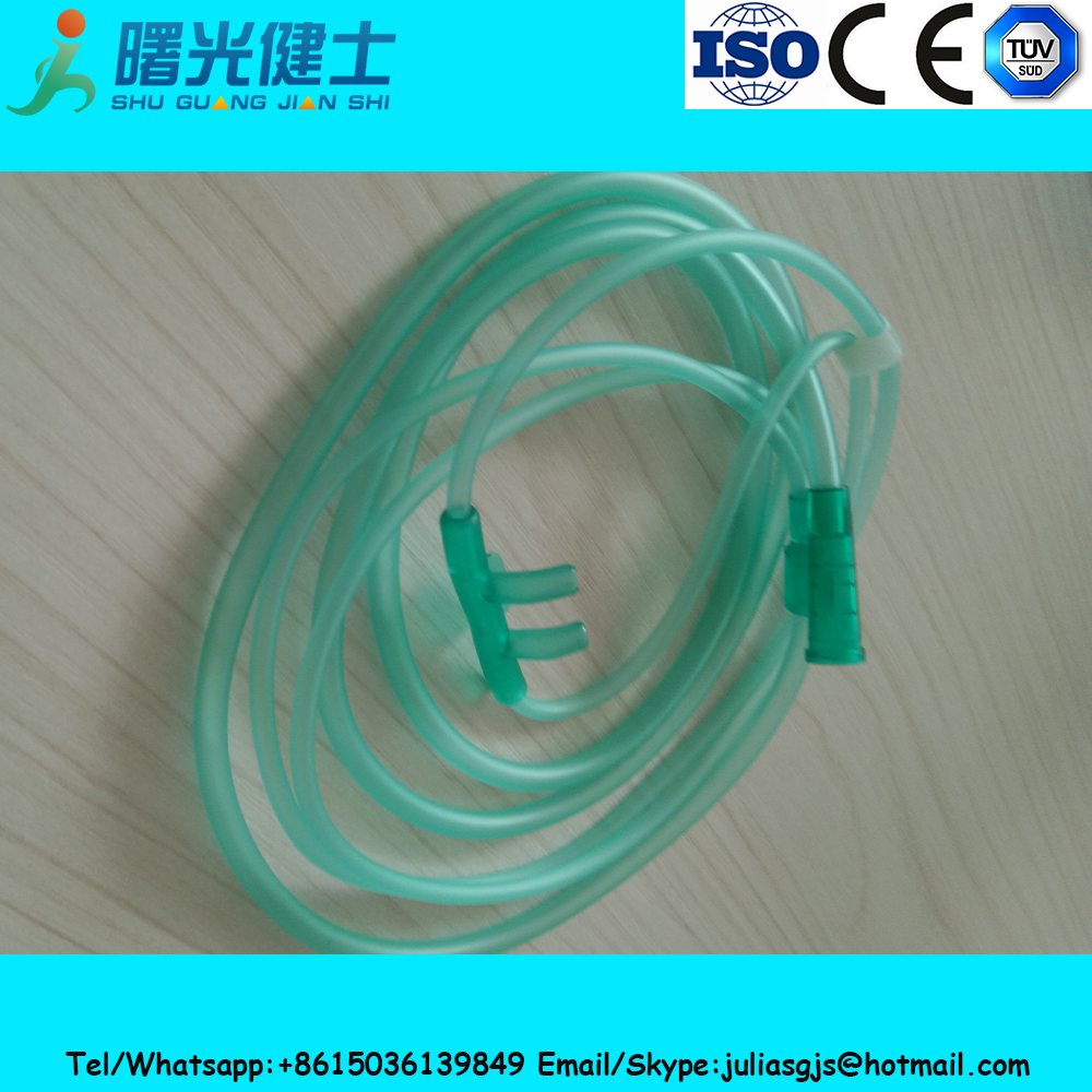 different-types-of-oxygen-nasal-cannula-for-surgery-necessity-buy