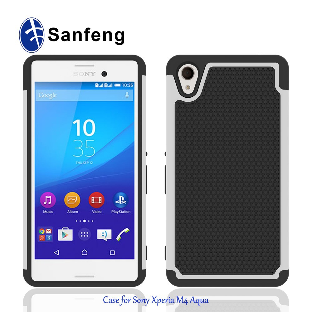مشاهد+اغتصاب+حقيقيه Acessórios do telefone móvel capa para Sony xperia M4 do Aqua E4 G ...