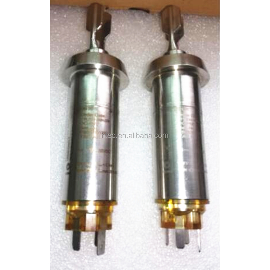 pH sensor CPS11-2FA2ESA