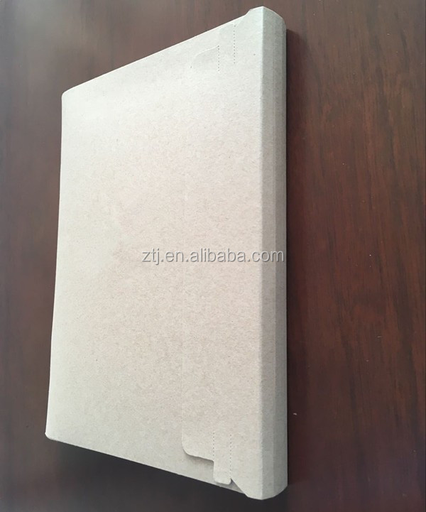 self seal gusseted expands mailers
