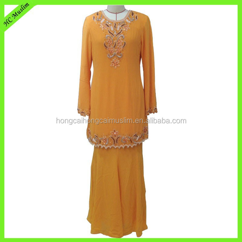 New Design Muslim Baju Kurung Fashion Hijab Evening Dress Buy New Design Muslim Baju Kurung Fashion Hijab Evening Dress Buy