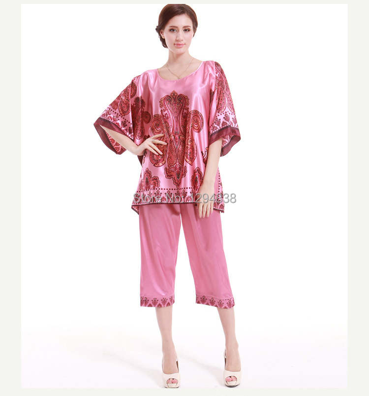 women nightgown-8.jpg