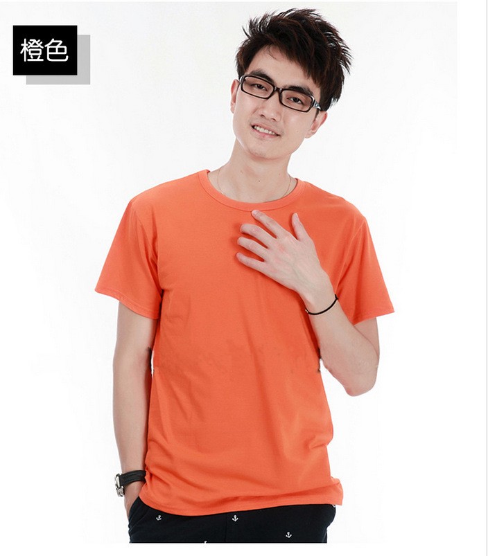 デザインあなた自身のtシャツラウンドネックtシャツ卸売綿安いブラックホワイトブランクtシャツ仕入れ・メーカー・工場
