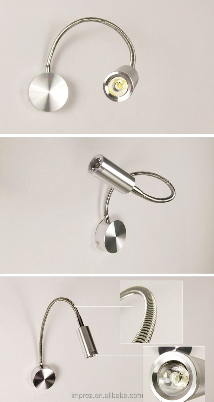 Lampade da letto a parete: confronta i prezzi su kitchen wall ...