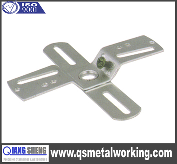 Oem Metal Adjustable Fixture Lighting Mounting Bracket Customized Buy