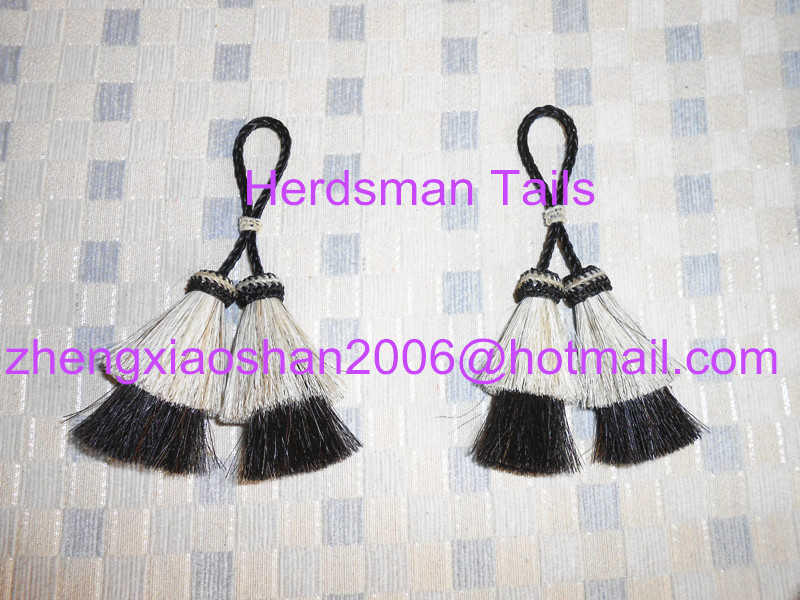 Tassel-15