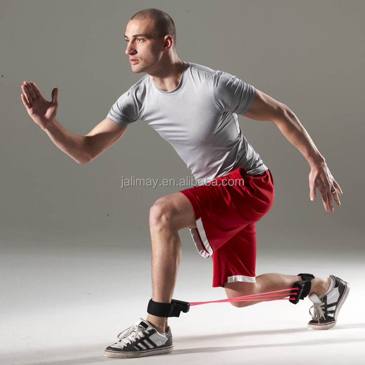lateral resist 2.jpg
