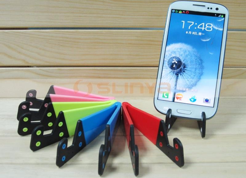 multicolour phone support 8026 130606 (9).jpg