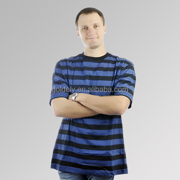 MTS00059.jpg