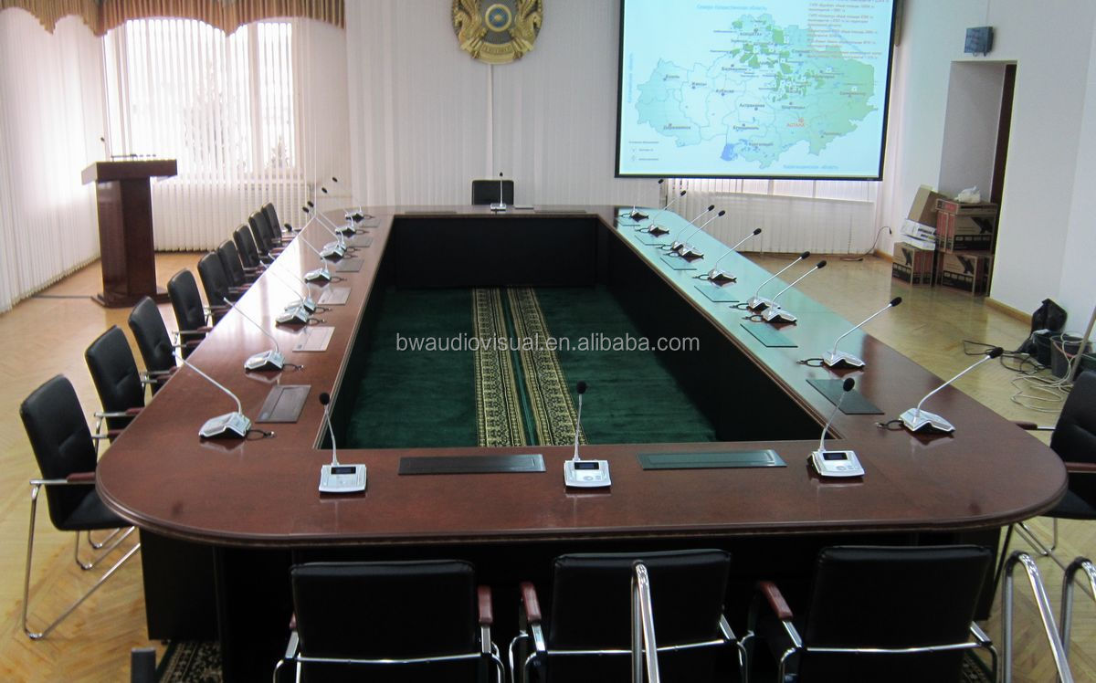 LCD project in Kazakhstan2.jpg