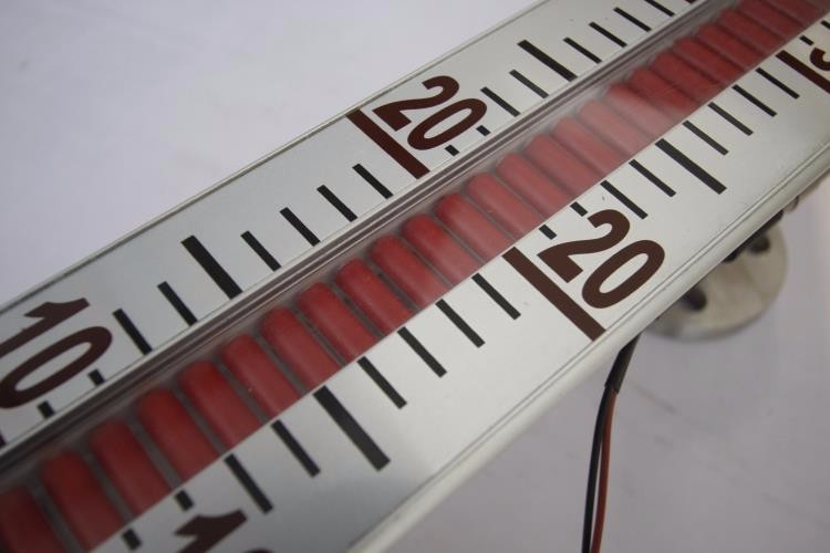 Float Ball Oli Water Diesel Fuel Tank Level Gauge Indicator Buy Level Gauge Float Ball Oli Water Diesel Fuel Tank Level Gauge Indicator Buy Level Gauge