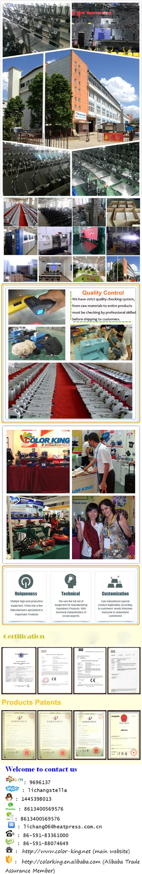2 colorking jpg.jpg