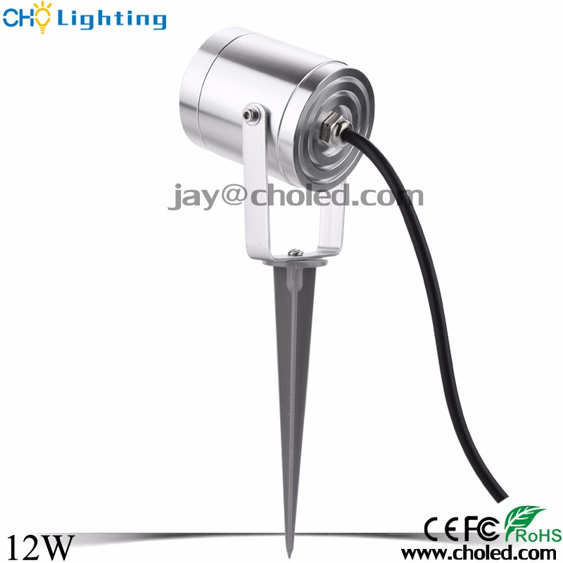 12w-cob-garden-spike-light2.jpg