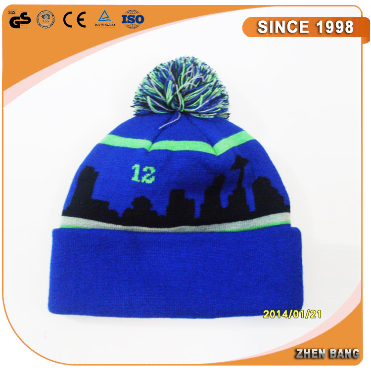 Cute beanie Wholesale knitted beanie buy bulk beanie Acrylic  hats bulk knit Winter hats