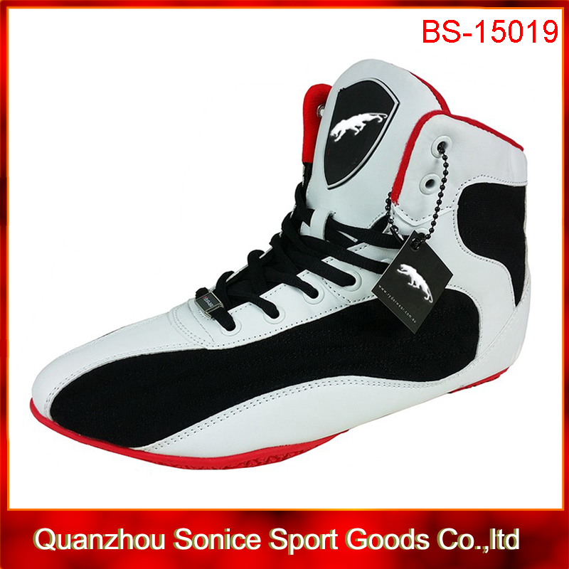 scarpe bodybuilding uomo nike scarpe bodybuilding uomo nike