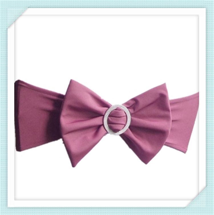 chair sash_5