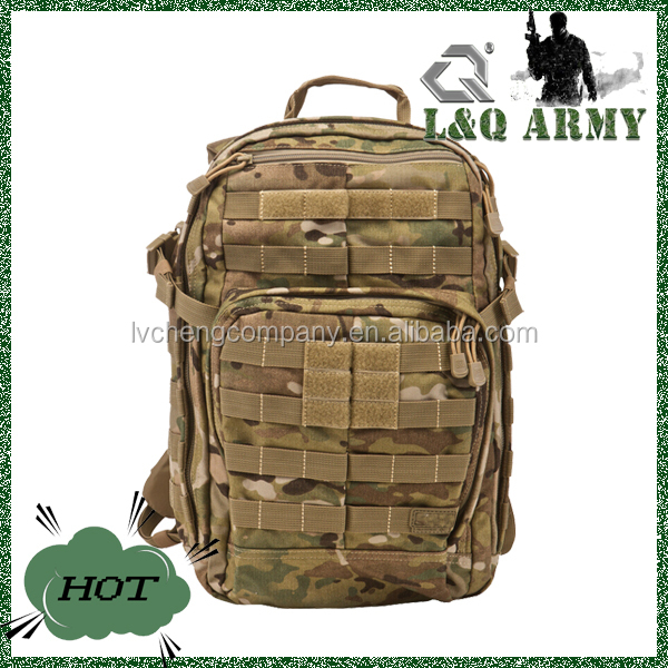 戦術的な軍事12ラッシュバックパック問屋・仕入れ・卸・卸売り