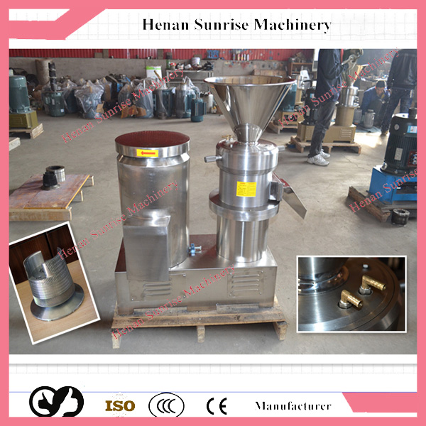 almond milk,almond milk powder,almond milk machines