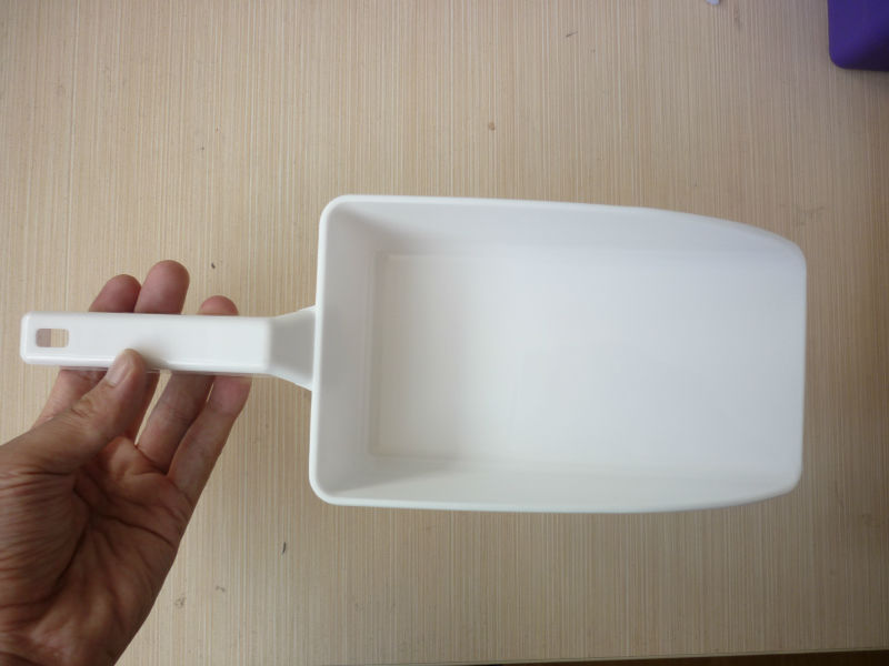 2014年透明プラスチックアイススクープ問屋・仕入れ・卸・卸売り