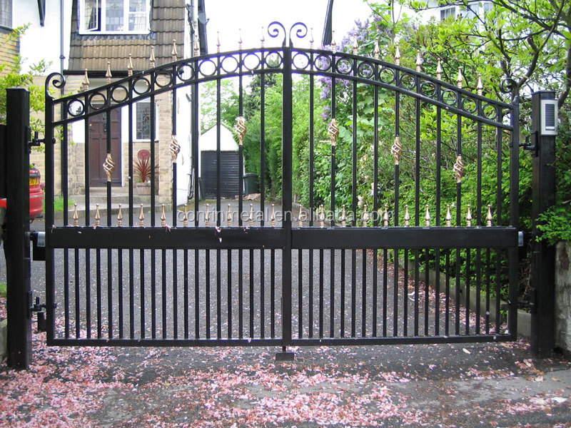 Gate Design Ideas Home Design Ideas