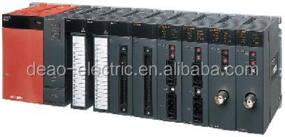 三菱インバータd700fr-f740freqrol-e700fr-a700fr-d700freqrol-f700シリーズ問屋・仕入れ・卸・卸売り