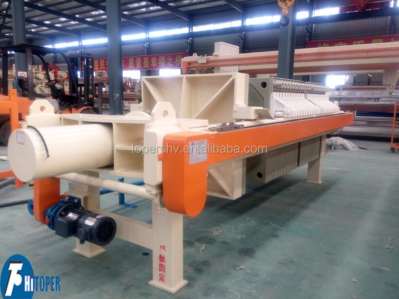 coal washing plant process.jpg