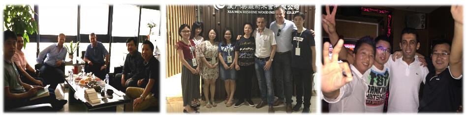 調整可能pvcウィンドウプランテーションシャッターコンポーネント 問屋・仕入れ・卸・卸売り