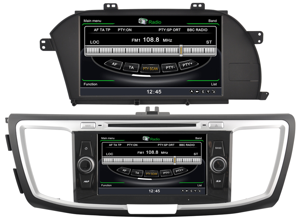 gps windows ce chile