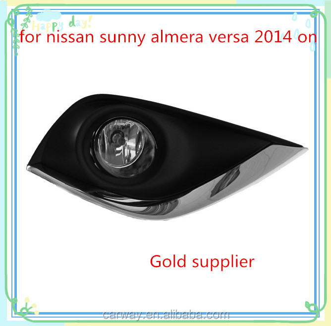 Nissan sunny spare parts prices #10