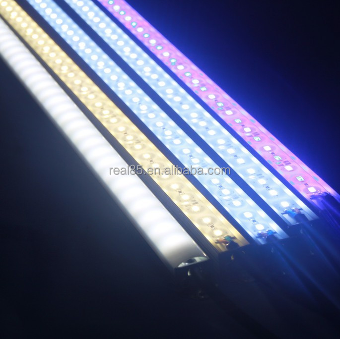 10000k aquarium geführt bar. Ip66.21w. 12vdc/24vdc. Koreanisch lg ... 10000k aquarium geführt bar. Ip66.21w. 12vdc/24vdc. Koreanisch lg ...