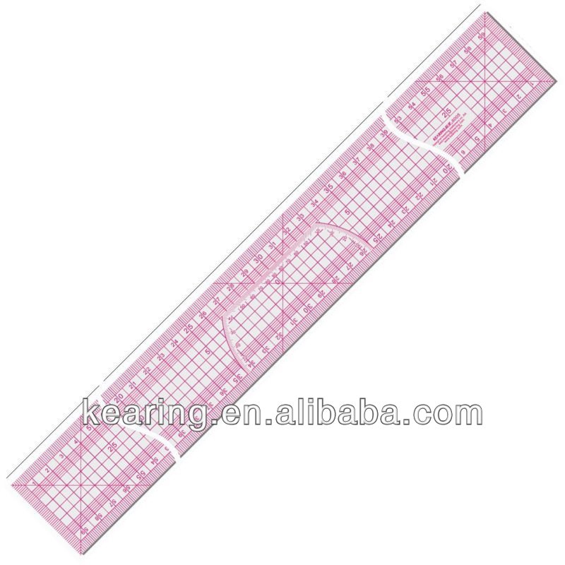 Pattern Grading In Italiano | kearing brand dressmaking patterns grading ruler pattern Pattern Grading In Italiano | kearing brand dressmaking patterns grading ruler pattern