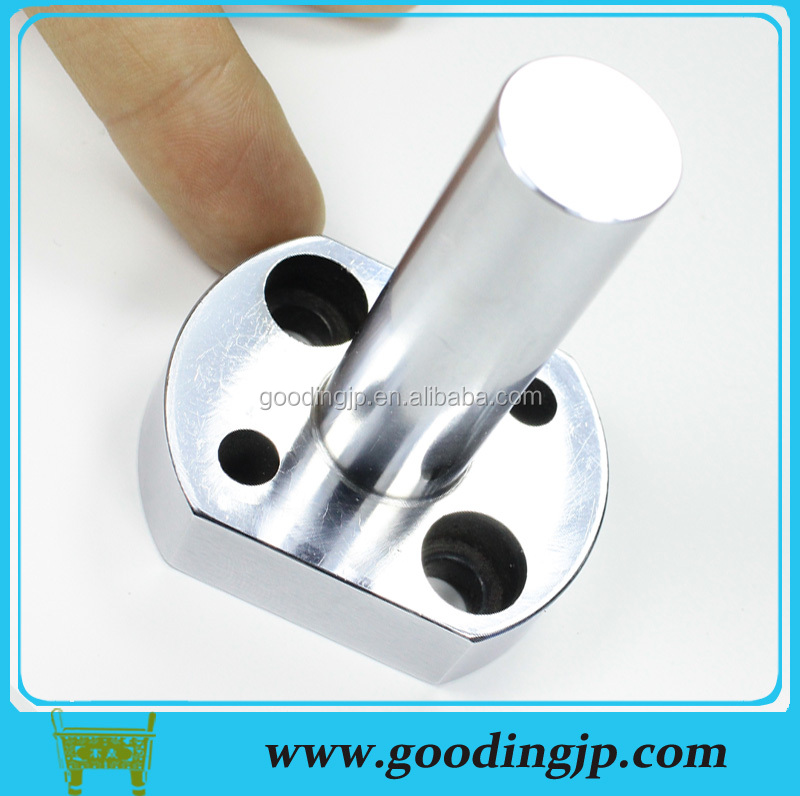 Inspection Jig Pins Of Auto Checking Fixture Buy Inspection Jig Pins,Inspection Jig Pins,Auto