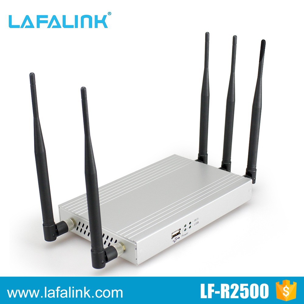 best wireless router reviews