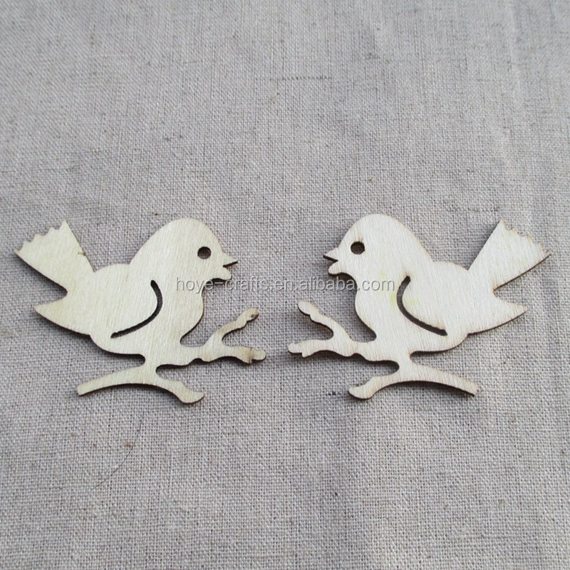 Bird Hanging Ornaments.jpg