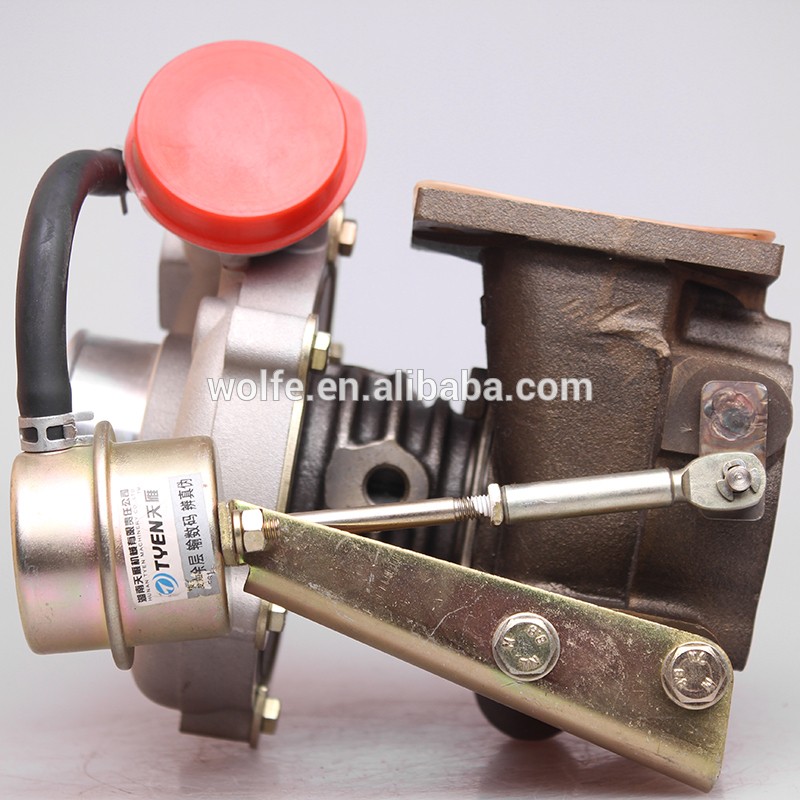 タピオカ 2枚 Amazon | 宇崎日新 ロッド 2WAY 遊々山 ZX 硬調 290 | Uzaki