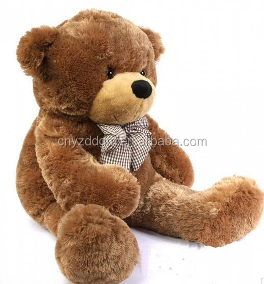 teddy bear price in saravana stores