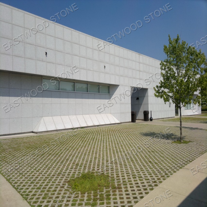 Corning Center (1).jpg