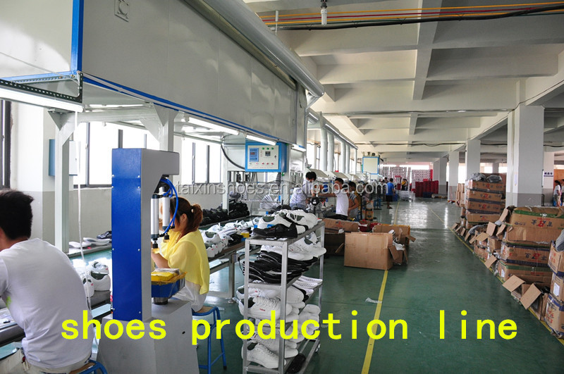 は靴底工場錦江エアクッション最大唯一のスポーツの靴女性と男性のためのソール仕入れ・メーカー・工場