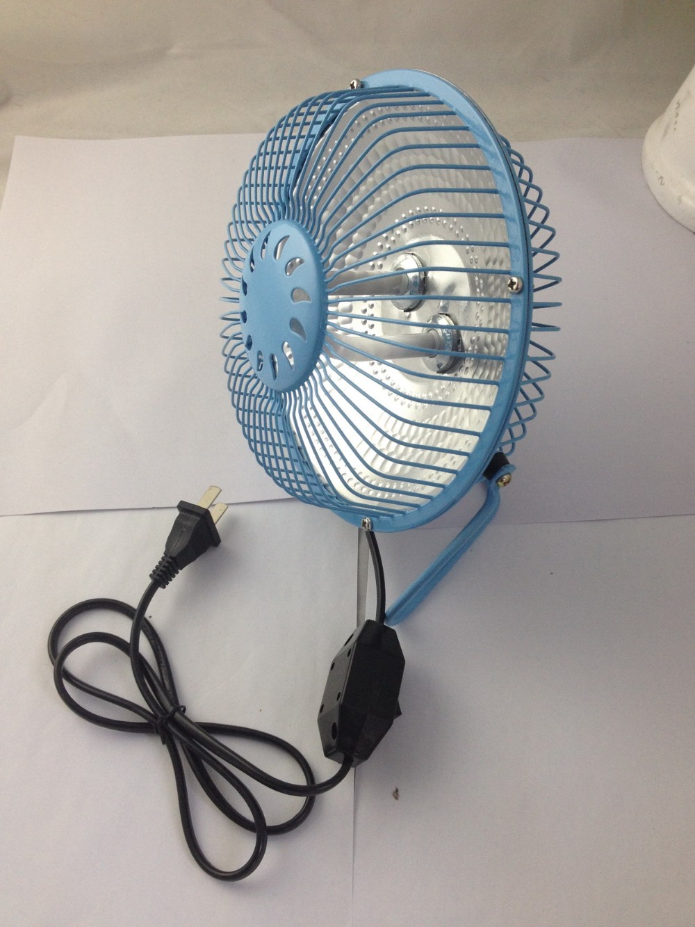 2016 Hot Sell 5 Inch Mini Heater For Promotion Buy Mini Heater,Usb