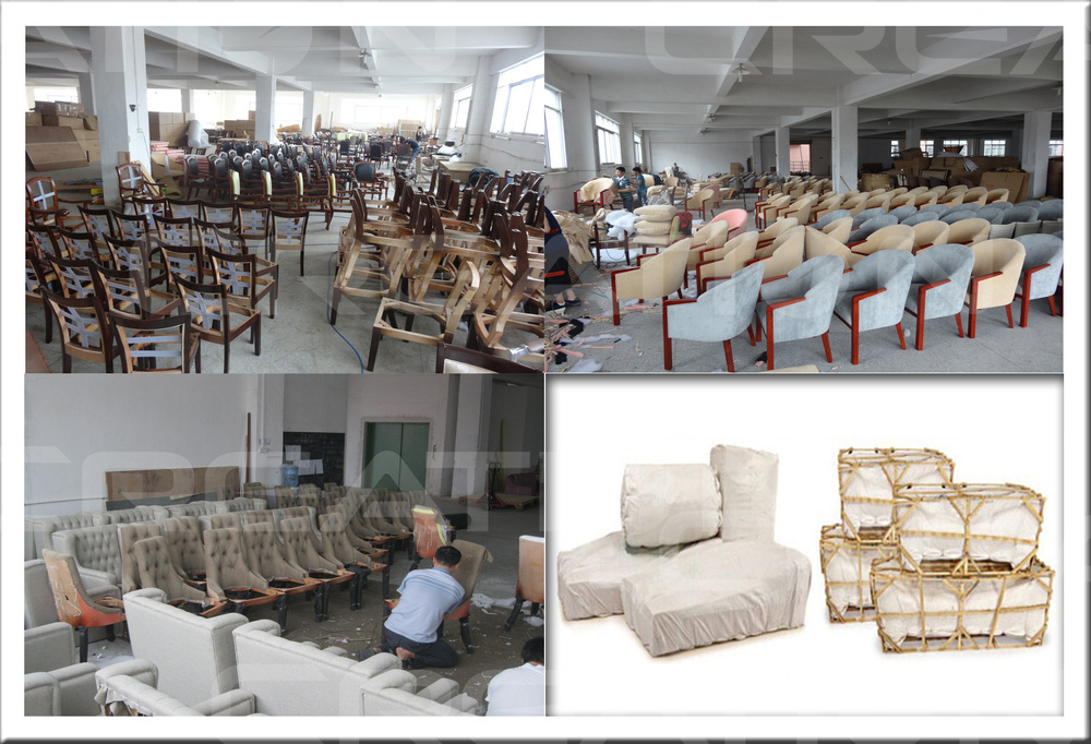 2014年モダンな家具、 本革のソファ、 ソファ、 ホテルの家具問屋・仕入れ・卸・卸売り