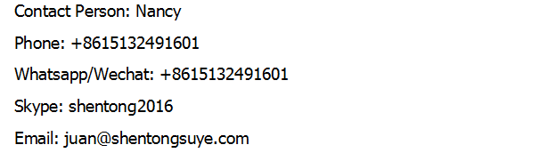 QQ20160708100352.png
