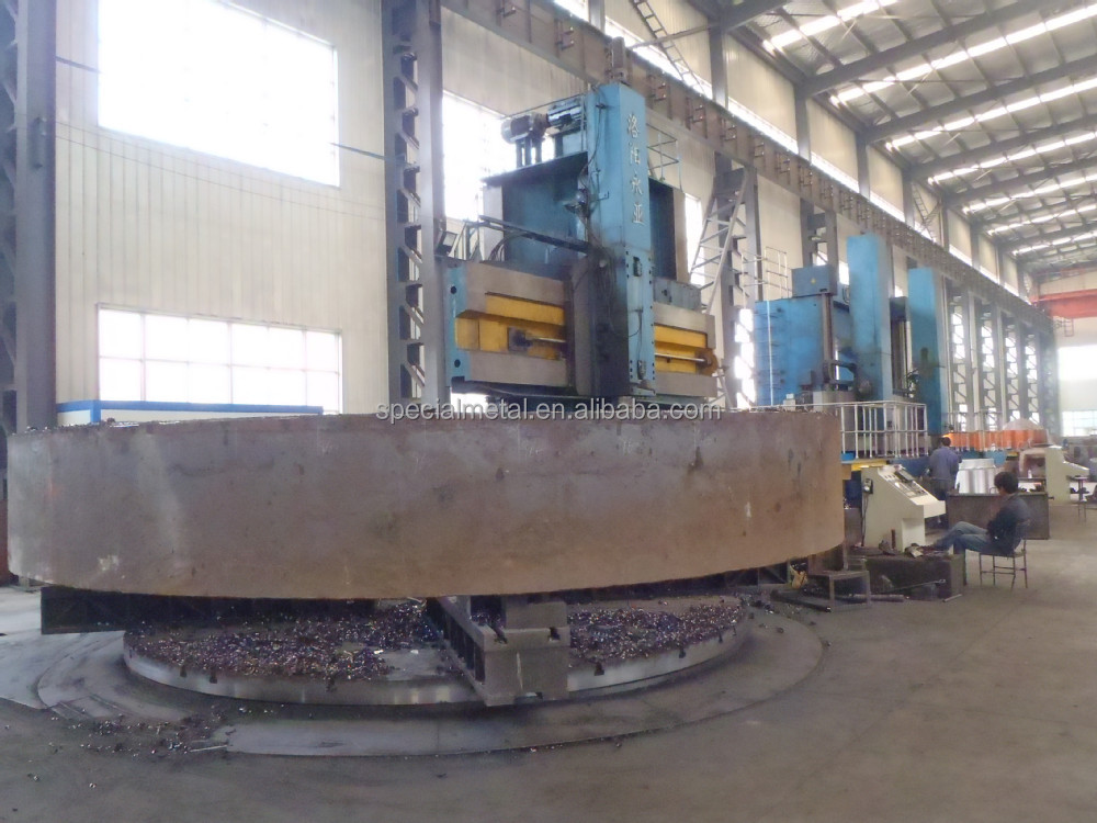 Rotary kiln tyre11.jpg