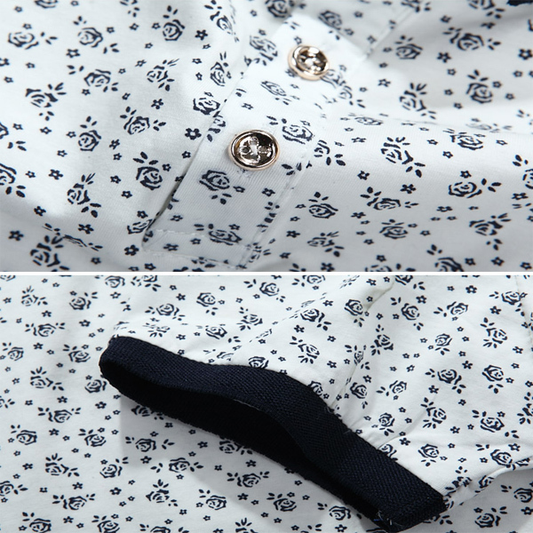 メンズファッションコスチューム201550綿50ポリエステル卸売tシャツタイ仕入れ・メーカー・工場