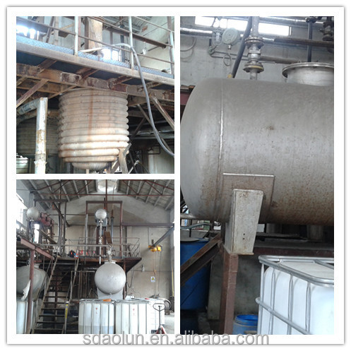 factory4.jpg