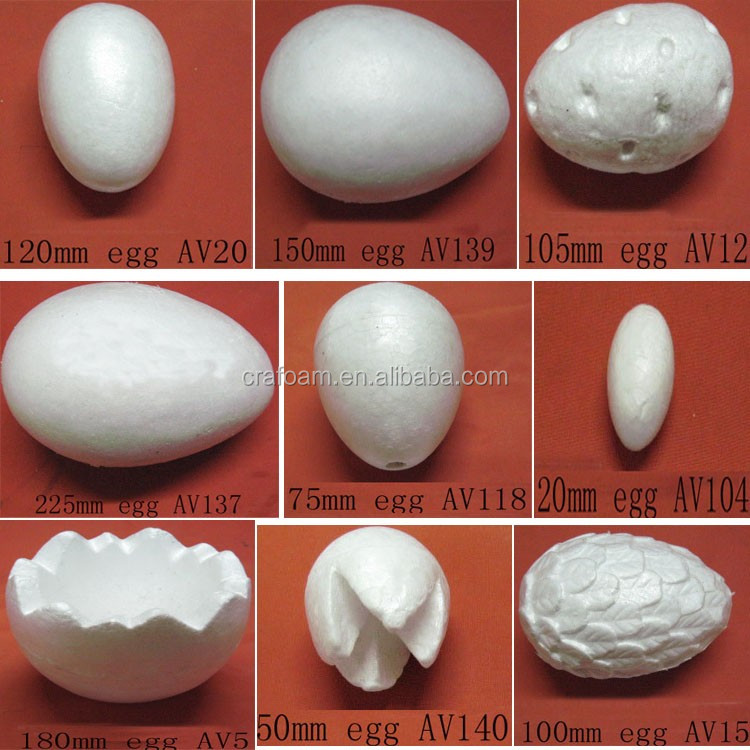 factory supply low styrofoam price all