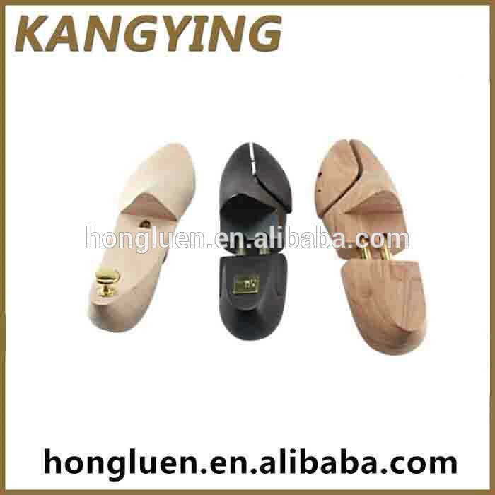 Chinese-Manufacturers-Durable-Wooden-Cedar-Shoe-Trees.jpg
