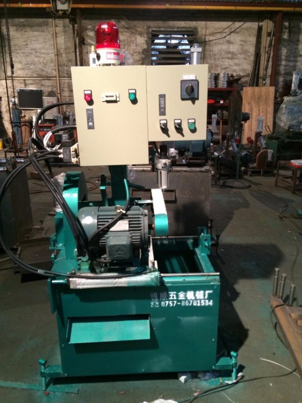 Pneumatic cutting machine2A.jpg