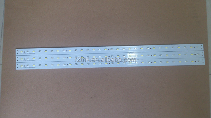 ul・rohsled基板・深センpcba設計94v0stripboard赤led基板仕入れ・メーカー・工場