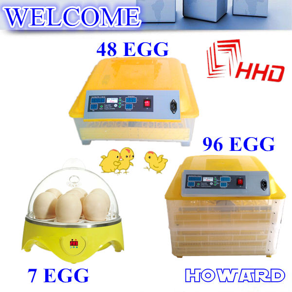 ミニ高孵化率96鶏卵インキュベーター卵販売のための問屋・仕入れ・卸・卸売り