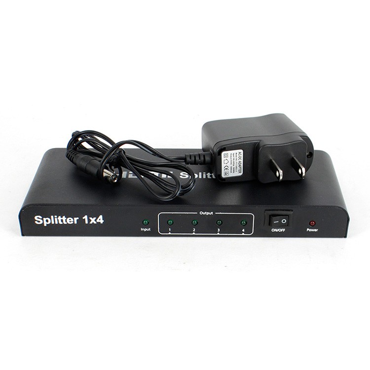 HDMI  Splitter 1 Input 4  output 1.3v.jpg